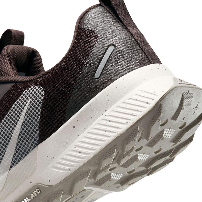 Nike Men's Juniper Trail 3 Outdoor Running Shoes