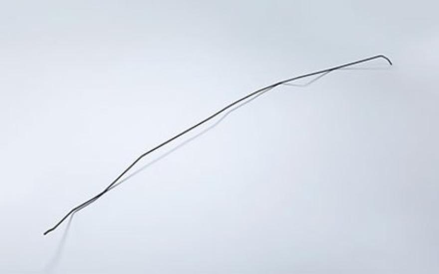 

Nismo Heritage Parts Трубка для Skyline Номер детали Испаритель, CSTR, GT-R BNR32, 17338-RHR20 (Деталь 17338-01U00) чёрный