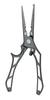Tailwalk Dino Skeleton Pliers, Large