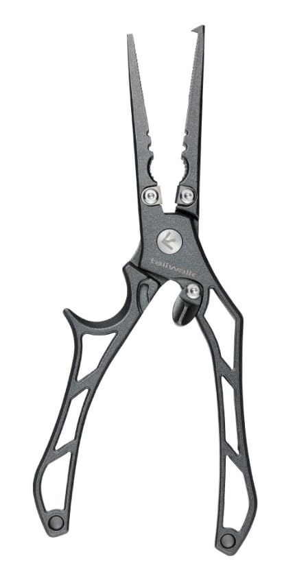 Tailwalk Dino Skeleton Pliers, Large