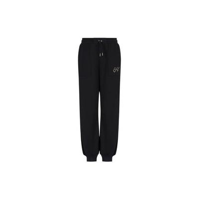 Alt giyim (Kadın) – Spor Pantolonlar