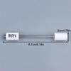 5W UV Sterilizer Bulb Replacement For CUV305 CUV505 JUP02 CUP805 Aquarium Pond Water Filter Lamp Long Lasting Use