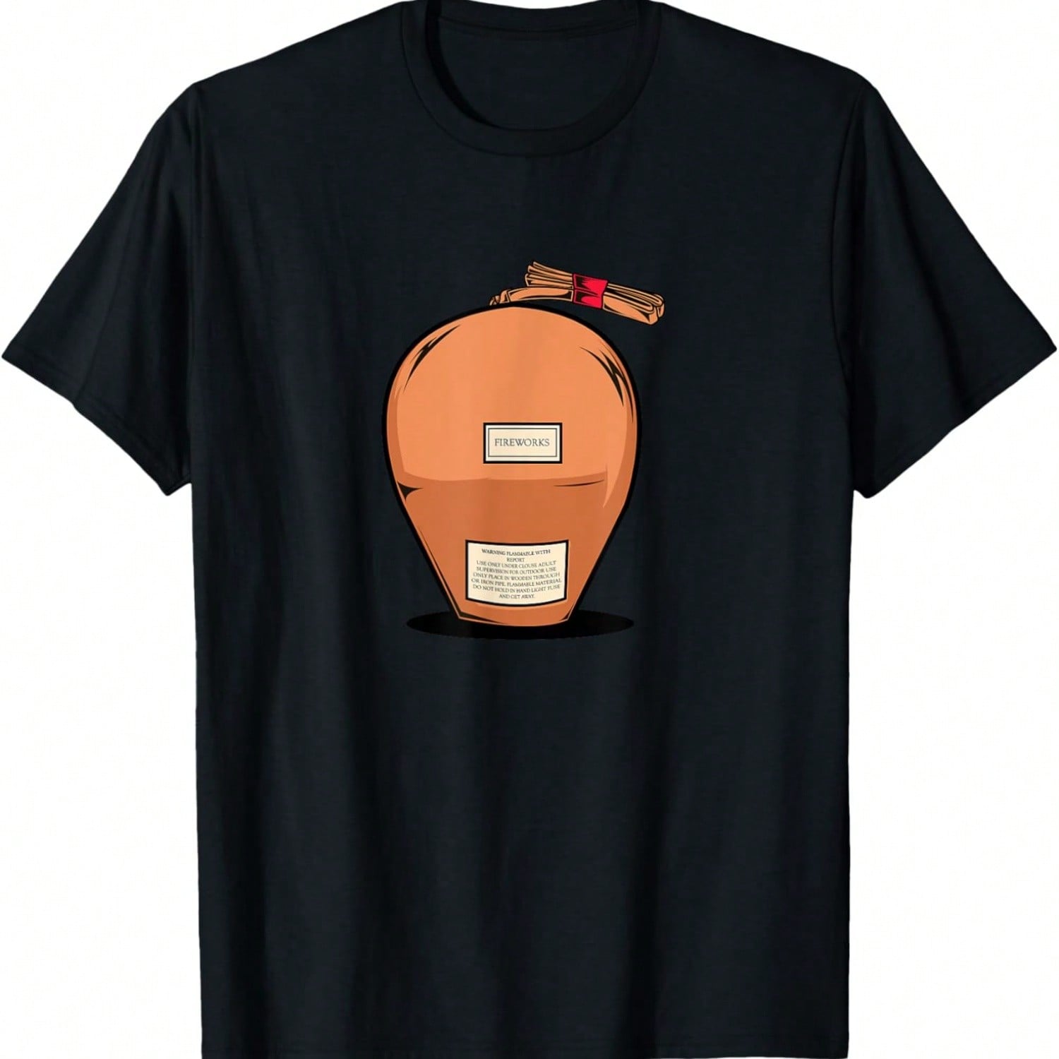 Find Someone Who Looks At You Like I Look At Deep Fried Food T-Shirt S разноцветный