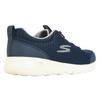 Skechers Mens Go Walk Max - Progressor Trainers