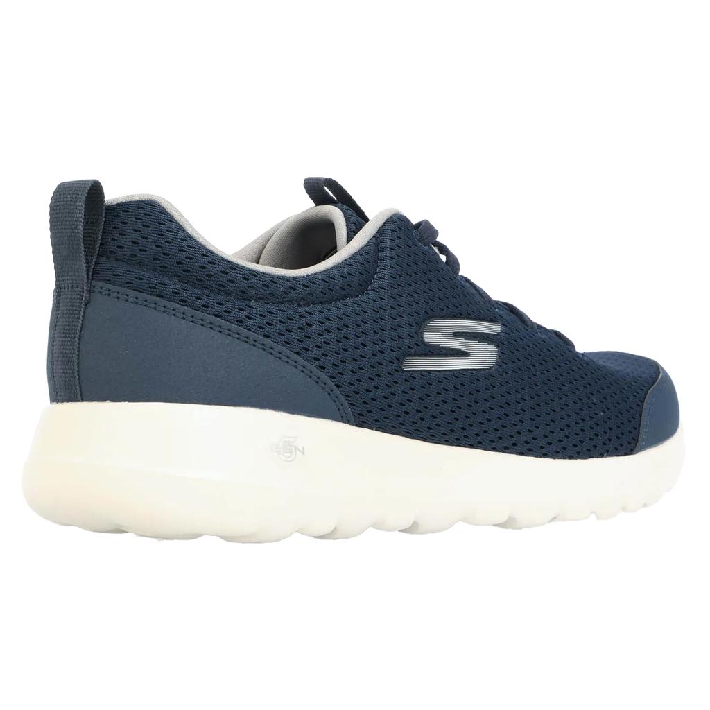 Skechers Mens Go Walk Max - Progressor Trainers