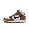 Nike Dunk Next Nature High Light British Tan W - FV5960-200