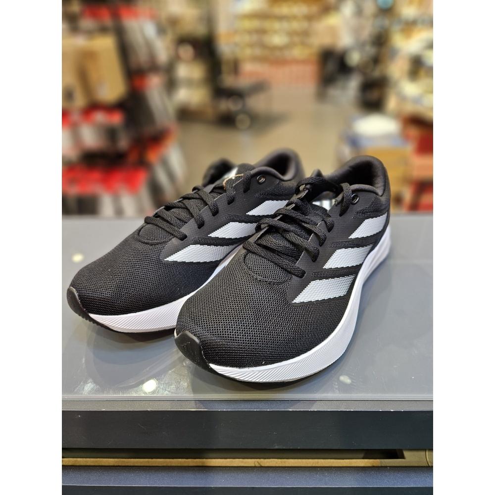 

Adidas Женские кроссовки Duramo RC W DURAMO RC W ID2709 CBLACK FTWHT CBROCK