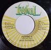 7inch Record DESI  THE ROOTES  Festival 11  Beautiful Jamaica 1006 Festival 1973 Jamaica Reggae Ska  Dub Used
