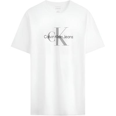 T-shirts e tops – T-Shirts