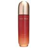 MISSHA - Chogongjin Sosaeng Jin Emulsion