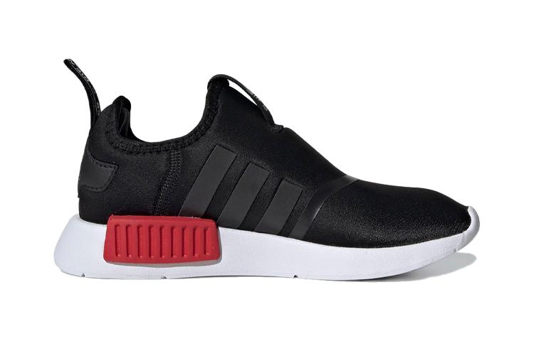adidas NMD 360 Pull-on Sneakers EE6352
