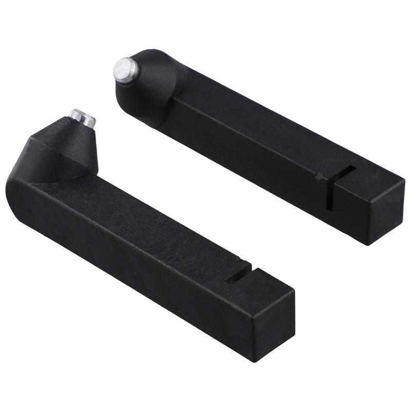 

L10A Motorcycles Bike Stands Front Wheel Support Frame Stand Swing Arm Lift Hooks Hook Fork Adapter Motorcycle Accessories як показано кольору