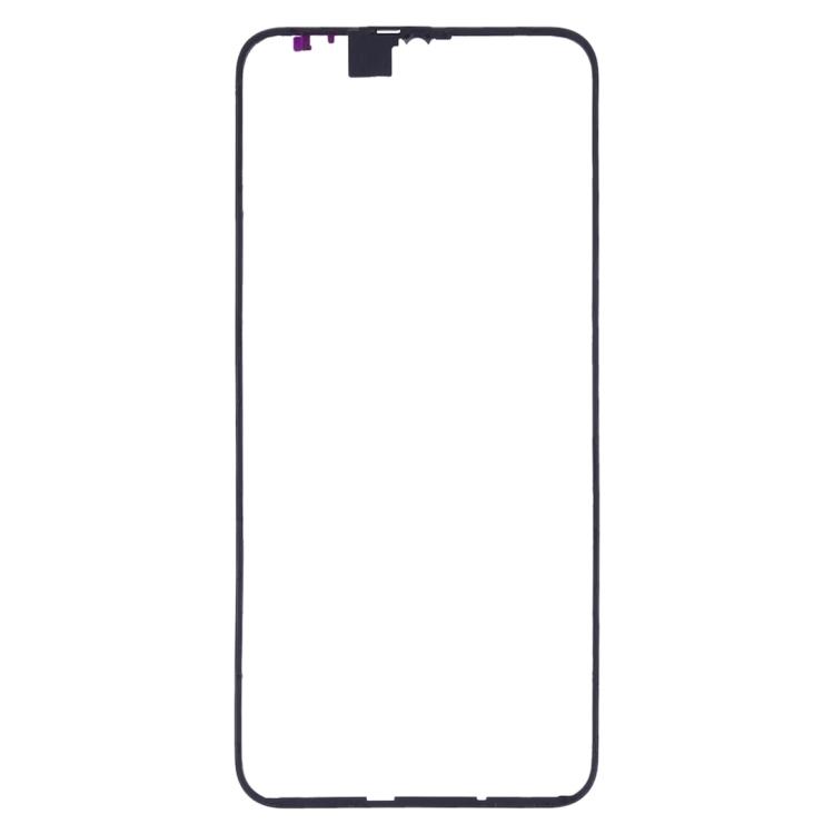 

Держатель лицевой панели ЖК-дисплея на передней панели корпуса для Huawei Honor 10 Lite