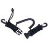 Camera Scuba Diving Lanyard Diving Anti Losing Rope Diving Accessories