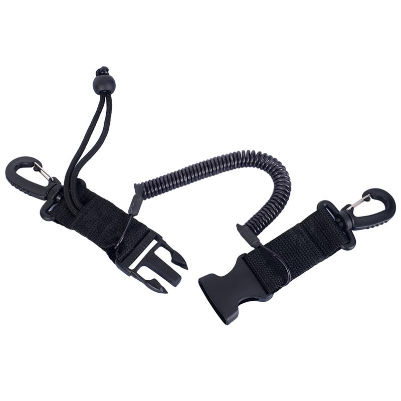Camera Scuba Diving Lanyard Diving Anti Losing Rope Diving Accessories