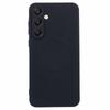 For Samsung Galaxy A16 4G/5G Case Compatible with MagSafe Shockproof TPU Phone Cover