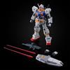 HG 1/144 Gundam 7th Unit Assembly Model (Mobile Suit 08th MS Team)