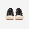 New Balance Arishi V4 [WARISAK4] [Shipped from Korea] 100% Authentic