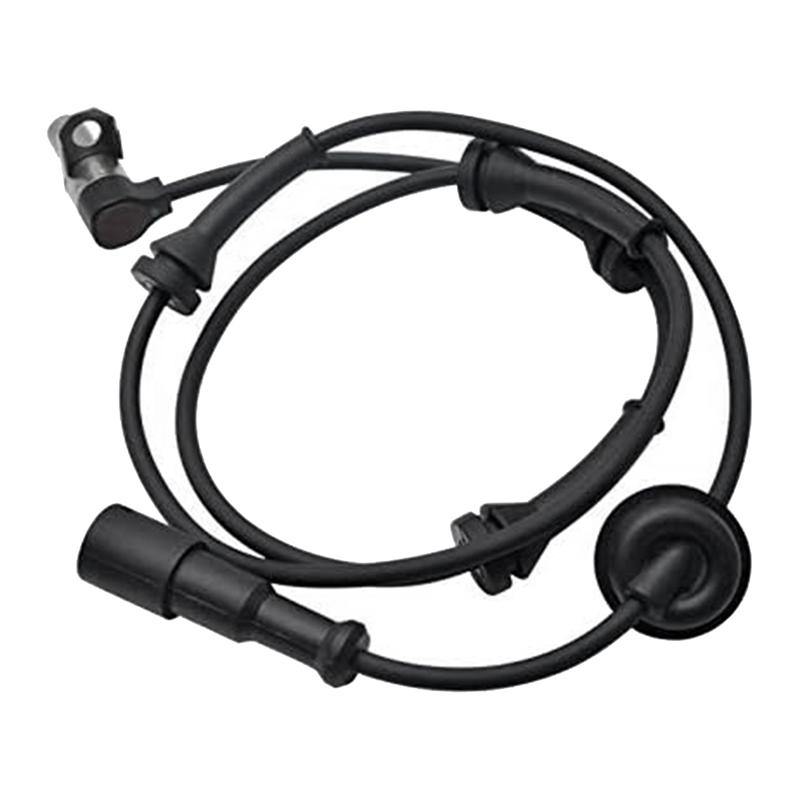 Authentic SSW500020 ABS Sensor Speed Sensor Brake Sensor Replacement Parts Accessories For Land Rover TAR100060 SSB500110