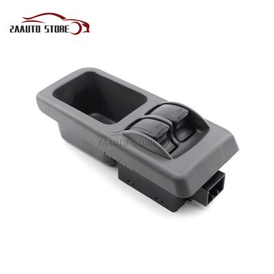 For Daewoo Lanos LHD Front Left Car Window Lifter Control Switch Button 96230793 Car