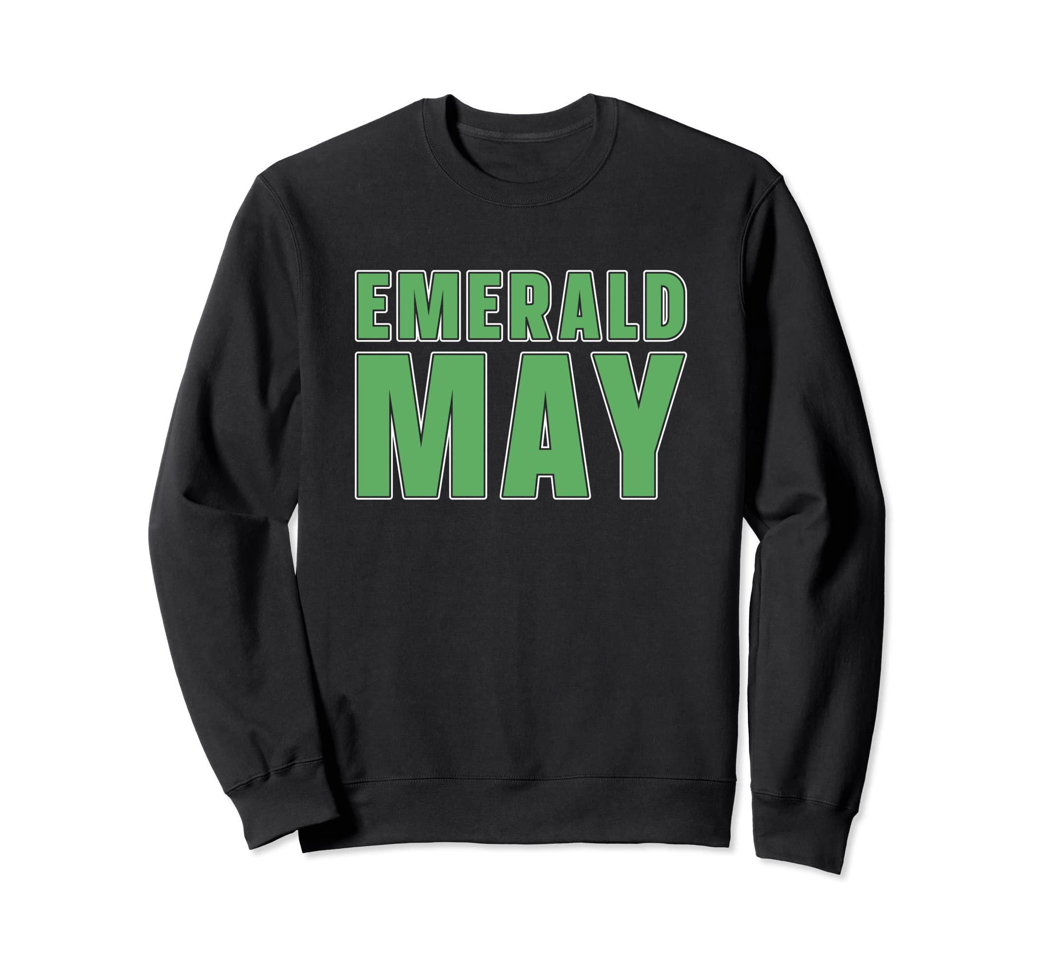 

Gold Silver Gemstones Minerals Prospecting Emerald May Trainer -