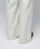 Musinsa Standard Wide Replica Fatigue Pants [Cream]