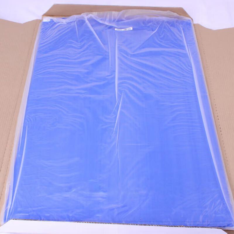Zhu Chuang Sticky Dust Mat