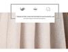 Women's Mid-Length Sweater Dress - Autumn/Winter 2025 New Style, Trendy Knit Over-the-Knee Dress