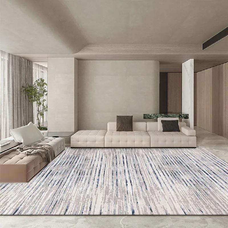 Carpets for Living Room Decoration Bedroom Carpet  Floor Mats Lounge Rug
