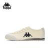 Kappa Unisex German Trainer Casual Shoes