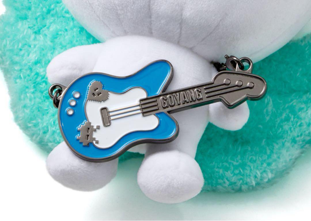 

[Б/У] BTS Джин RUNSEOKJIN ep Тур Мини-шарм ДЖИН Эксклюзив для Кореи