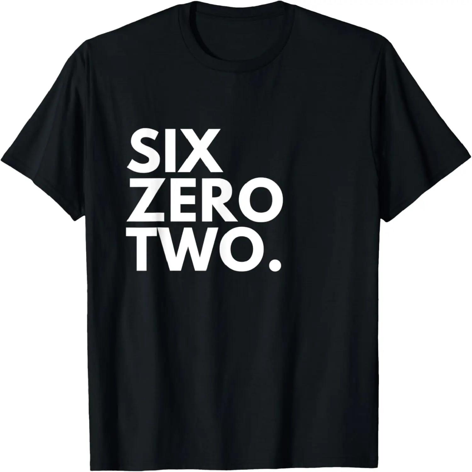 Sorry I m Taken by a Freaking Awesome Woman Funny Husband T-Shirt S разноцветный