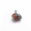 BYD DENZA X D9 N7 N8 Formula Leopard 5 8 Drive Motor Oil Drain Bolt 11892669-00