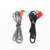 USB Step Up Voltage Converter 5V to 12V Stable Power Regulator Adapter Short Circuit Protection for Car DVR Audio Device