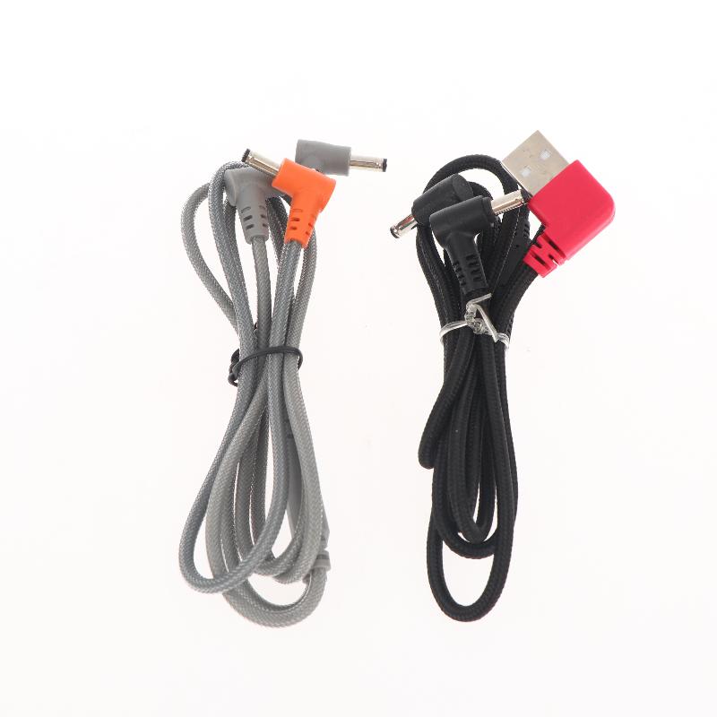 USB Step Up Voltage Converter 5V to 12V Stable Power Regulator Adapter Short Circuit Protection for Car DVR Audio Device