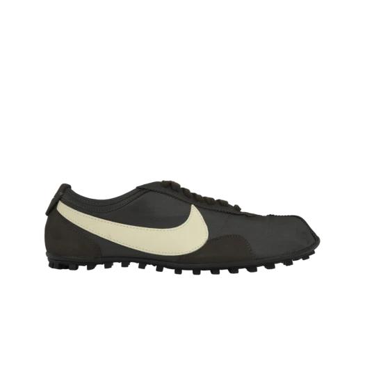 (W) Nike Moon Shoe OG Baroque Brown Black
