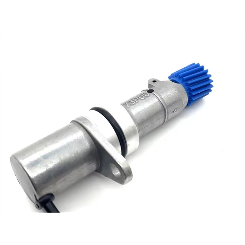 Speed Sensor 25010-56G00 25010-73P00 2501056G00 For Nissan Border Frontier 1998-2001 Pickers 1995-1997 D21 1994 VSS065Replacement Sensors2