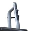 Junxia JX-829 Flat Bench Press Rack