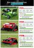 High-Power All-Terrain Intelligent Remote Control Lawn Mower