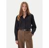 Рубашка Tommy Hilfiger WW0WW45612