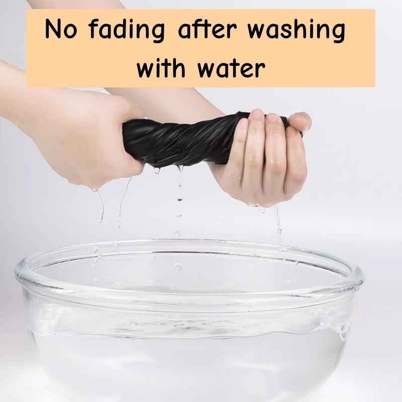 Women's High Waisted Slimming Yoga Shorts Built-in Pockets Tight Fitting Bottom Safety Pants Shark Pants Sports Fitness Shorts With Pocket