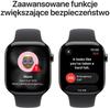 Apple Series 11 Smartwatch GPS Cellular 46mm Black