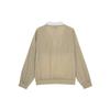 New Balance Jacket Women's Ivory NA933012-IV