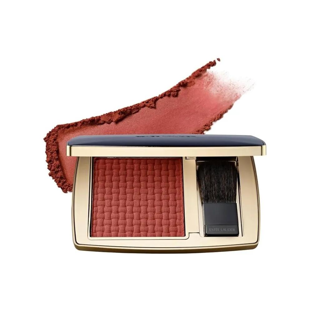 Estée Lauder Powder Blush Positive Peony 7g Hypnotic Copper