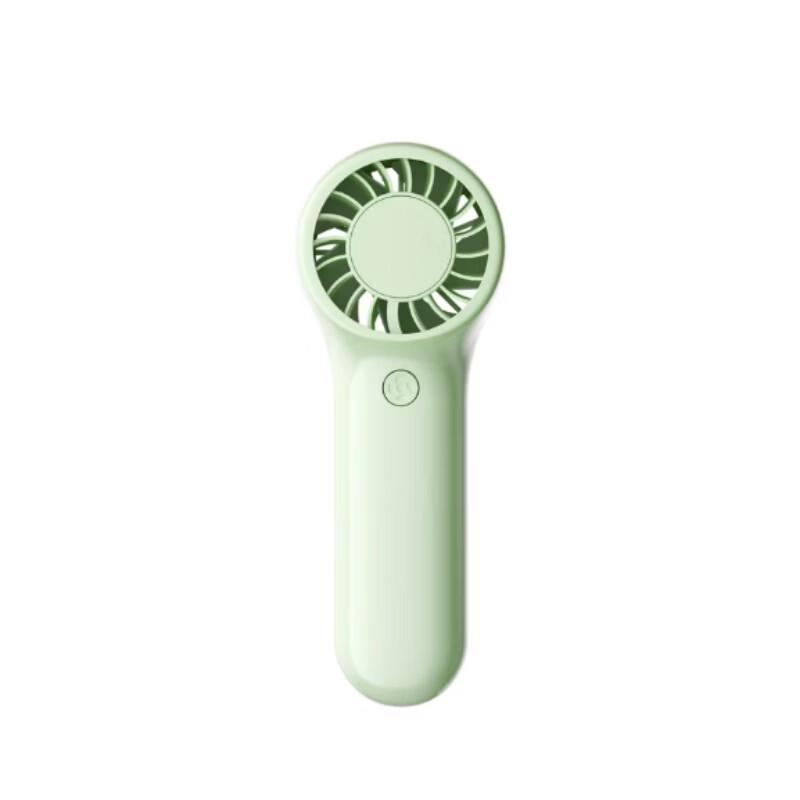 WOPOW Lollipop Handheld Mini Fan