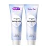 Suke Deep Clean Whitening Toothpaste