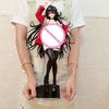 Mimeyoi Azur Lane Taihou Girl Anime Figure PVC Action Figure Toy Game Collection Model Doll