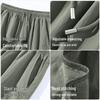 JEEP SPIRIT Lightweight Breathable Summer Shorts