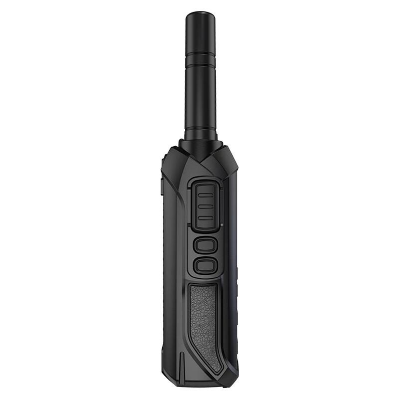 OUXING 4G Public Network Walkie-Talkie (CN Version)