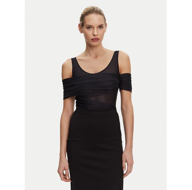 

Боди PINKO Bella EU XS